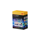 Kodak Charmera Millennium Edition Key Chain Digital Camera (Random Style Blind Box)