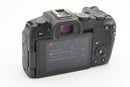 USED Canon EOS RP Camera Body (