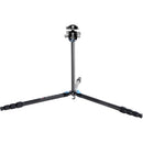SIRUI ST-224 + KS40 Carbon Fiber Tripod