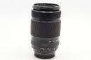 USED FUJIFILM XF 55-200mm f/3.5-4.8 R LM OIS (