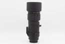 Used Nikon AF Nikkor 300mm f/4 ED (