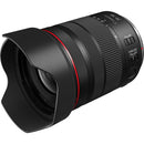 Canon RF 20-50mm f/4 L IS U PZ Lens