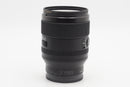 Used Sony FE 35mm f1.4 GM (