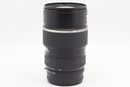 USED Pentax 80-160mm f/4.5 (