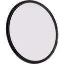 Promaster Pure Light Protection Filter