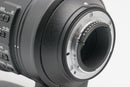 Used Nikon AFS 200-500mm f5.6 VR (