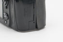 USED Nikon D800E Camera Body (