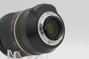 USED Tamron 24-70mm f2.8 USD Di [Nikon] (110008CM)