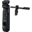 Canon HG-200TBR Tripod Grip