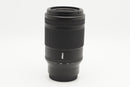 USED Nikon Z MC 105mm f/2.8 VR S (