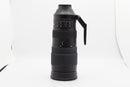 USED Nikon AF-S 200-500mm f/5.6 E VR (