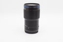 USED Laowa FFII 90mm f2.8 CA-Dreamer Macro 2x [Nikon Z] (