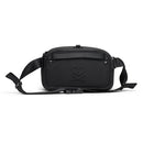 Nomatic McKinnon Camera Sling 5L