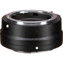 Nikon FTZ Mount Adapter II