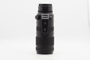 Used Nikon NIKKOR Z 70-200mm f/2.8 VR S Lens (