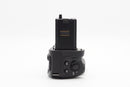Used Sony VG-C4EM Vertical Grip (
