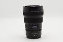 USED Nikon Z 14-24mm f/2.8 S (