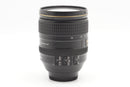 USED Nikon AF-S 24-120mm f/4 G ED (