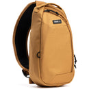 Think Tank Photo TurnStyle Sling
