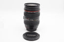USED Canon EF 24-70mm f/2.8L USM (