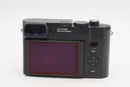 USED Leica Q3 43 (