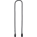 Peak Design Form Rope Camera Strap