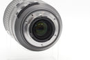 USED Nikon AF-S Nikkor 28-300mm f/3.5-5.6G ED VR (