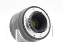 USED Nikon TC-20E III AF-S Teleconverter (