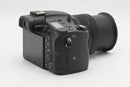 Used Sony Cybershot RX10 IV (