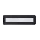 ProMaster Digitizing Kit for 35mm and 120 Film