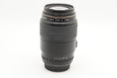 USED Canon EF Macro 100mm f/2.8 USM (