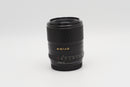 Used Viltrox AF 33mm f1.4 XF [Fuji XF] (