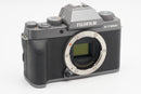 USED FujiFilm X-T200 w/ 15-45mm f/3.5-5.6 OIS PZ (