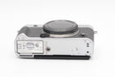 USED FujiFilm X-T10 Camera Body (