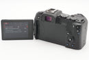 USED Canon EOS RP Camera Body (