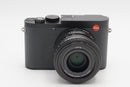USED Leica Q3 43 (