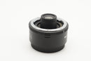 USED Nikon Z Teleconverter TC-2.0X (
