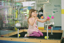 FUJIFILM 200 Color Negative 35mm 36EXP - 3 Pack