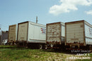 CineStill 400Dynamic C-41 Color Negative Film (120 Roll Film)