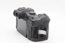 USED Canon R7 Camera Body (