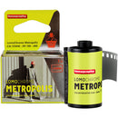 Lomography LomoChrome Metropolis 100-400 35mm Color Negative Single Roll