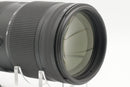 USED Nikon Z 70-200mm f/2.8 VR S Lens (