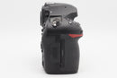 USED Nikon D850 Camera Body (