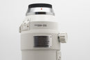 USED OM SYSTEM M.Zuiko 150-400mm f/4.5 TC1.25X IS PRO (