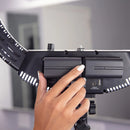 Westcott 18" Bi-Color LED Ring Light Kit