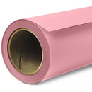 Savage Widetone Seamless Background Paper