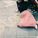 Lomography LomoChrome Metropolis 100-400 Color Negative Film (120 Roll Film)