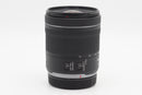 USED Canon RF 15-30mm f/4.5-6.3 IS STM (