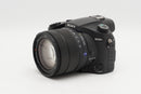 Used Sony Cybershot RX10 IV (