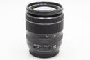 USED Fujifilm XF 18-55mm f/2.8-4 R LM OIS (